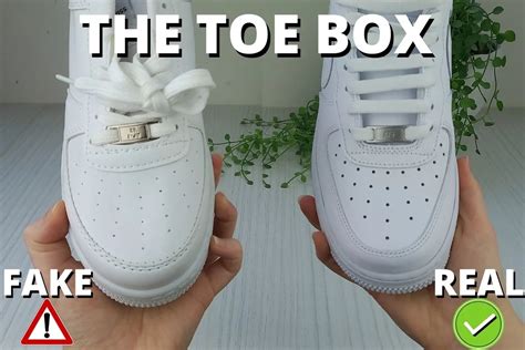 nike air max 1 fake vs real|nike air max real vs fake.